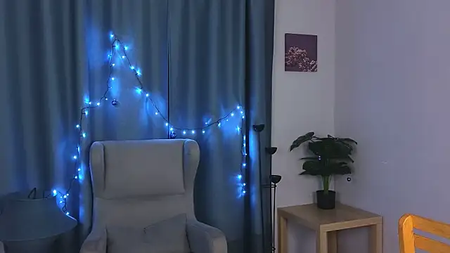 too sexxxy online show from January 10, 4:11 pm