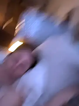 VibeyLovers online show from November 14, 6:35 am