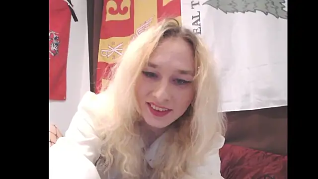 Rudy  Ryabina online show from February 14, 6:32 pm