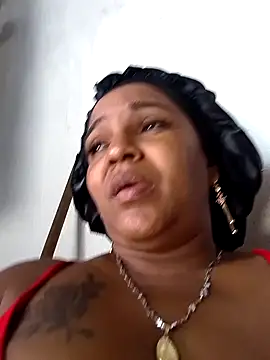 Teresa mm online show from November 6, 7:20 pm