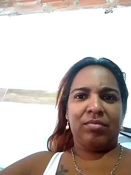 Snapshot of Teresa_mm chatting on September 17, 2:15 pm Teresa mm online show from September 17, 2:15 pm