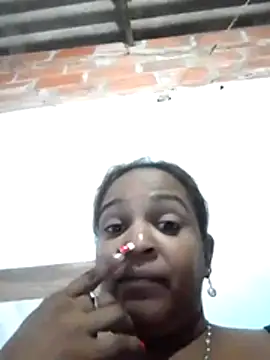 Teresa mm online show from October 26, 9:10 pm