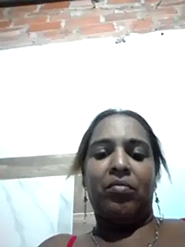 Teresa mm online show from December 1, 10:56 pm