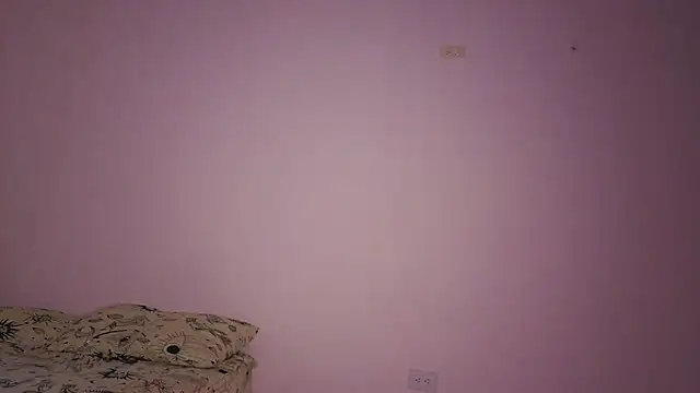 lana roman online show from February 14, 2:57 am
