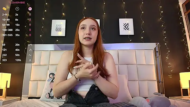 Snapshot of anastasia_windel chatting on September 28, 10:48 pm anastasia windel online show from September 28, 10:48 pm