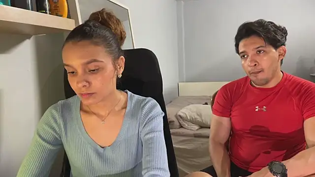 RagnarLothbrokXX online show from October 2, 8:03 pm