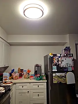 CorgiGodez98 online show from April 15, 5:41 am