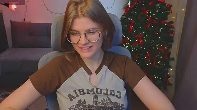  JessieVibes online show from December 15, 1:27 pm