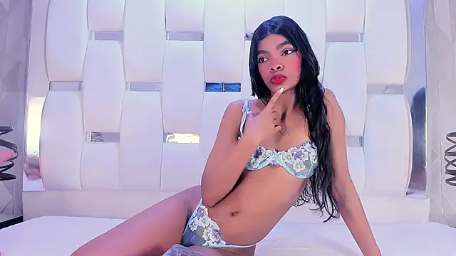 BriannaRoses online show from November 3, 9:52 pm