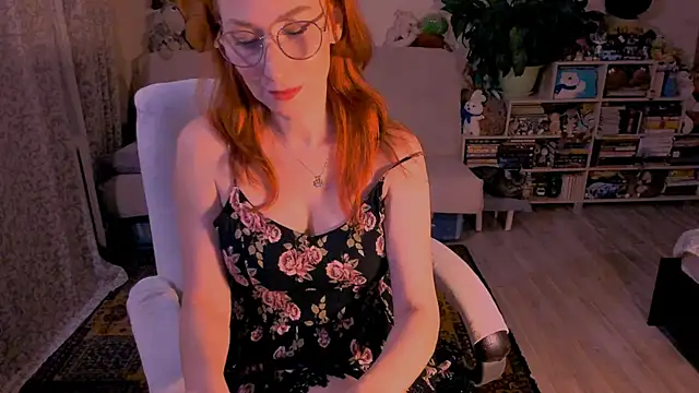 red rocco online show from May 24, 5:34 pm