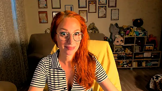 red rocco online show from September 14, 1:53 pm