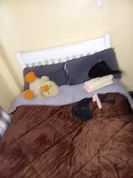 Vprettieeer online show from November 3, 6:28 am