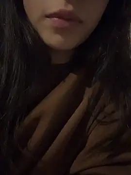 hannah brady online show from March 31, 12:43 am