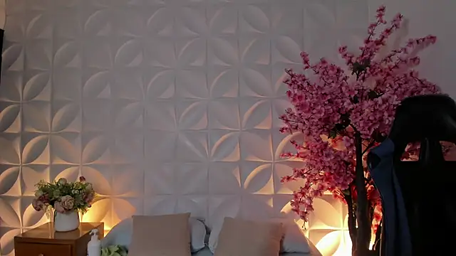 adarna13  online show from September 23, 7:56 pm