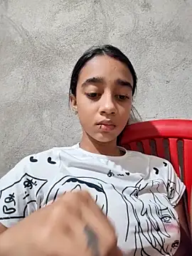 Zoe Sweett18 online show from January 31, 7:11 pm