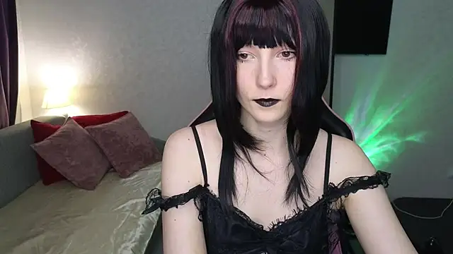 Snapshot of SwitLilit chatting on September 16, 8:17 pm SwitLilit online show from September 16, 8:17 pm