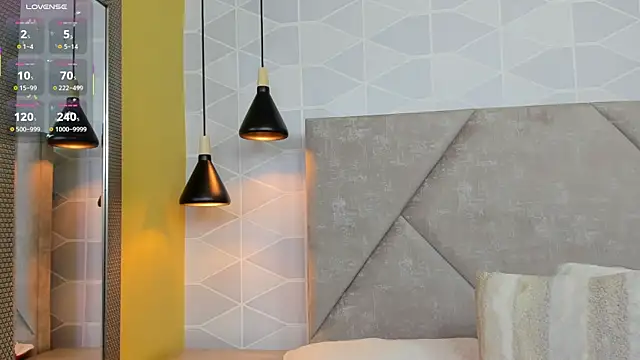  Zoe Sweet  online show from October 1, 12:32 pm