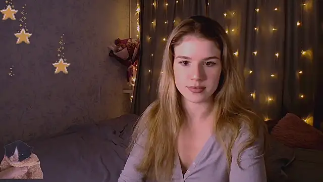 Melissa smith  online show from October 6, 7:18 pm