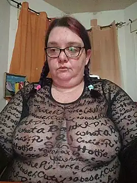 diosacurvy1984 online show from March 3, 7:58 am