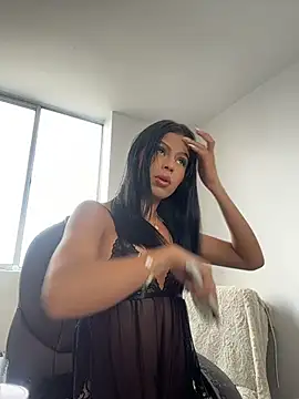 Michell sr online show from November 7, 7:08 pm