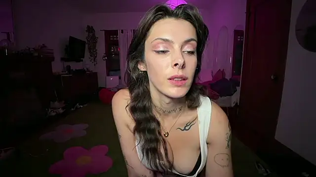 pnkgf online show from December 21, 4:06 am