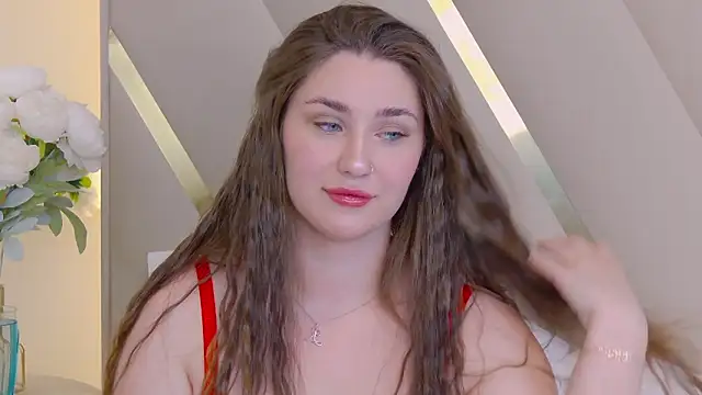 KiraBarlows online show from September 22, 8:18 pm