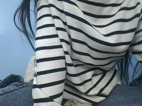 Leoni G online show from December 20, 8:07 am