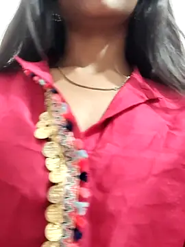 Leoni G online show from November 4, 8:41 am