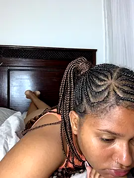 madell online show from September 27, 4:08 am