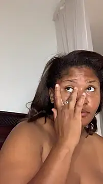 madell online show from February 18, 4:11 am