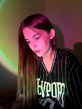 RayWillliams online show from November 21, 9:28 pm