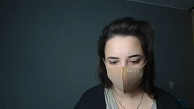 Eva Gloryy online show from October 9, 2:54 pm