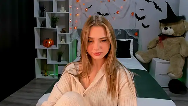 JinxTonks online show from October 19, 12:51 pm