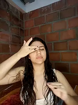 enid greins online show from October 29, 6:43 pm