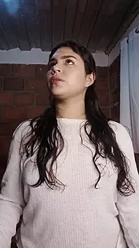 enid greins online show from November 17, 1:01 pm