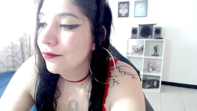 Snapshot of sharonnleon chatting on September 11, 7:36 pm sharonnleon online show from September 11, 7:36 pm