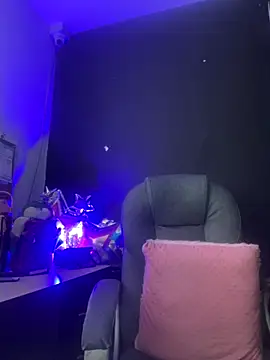 viktoria davis  online show from December 22, 10:46 pm