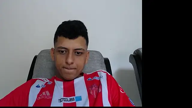 Ginny darsley18 online show from November 14, 8:42 pm