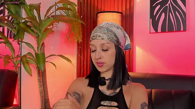 Georgina caruso online show from March 25, 5:00 am