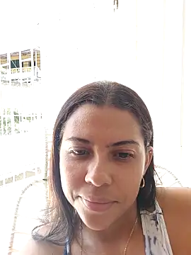 CallMeHeaven online show from March 18, 7:30 pm