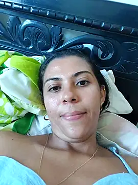 CallMeHeaven online show from December 4, 9:15 pm