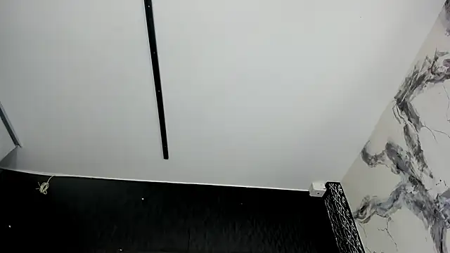 DalayMoore online show from January 7, 7:39 pm