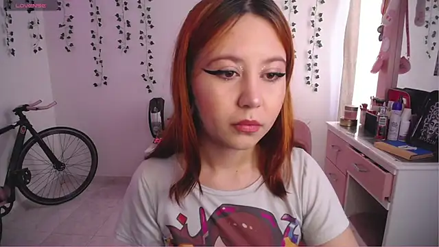  codeline online show from October 31, 6:45 pm