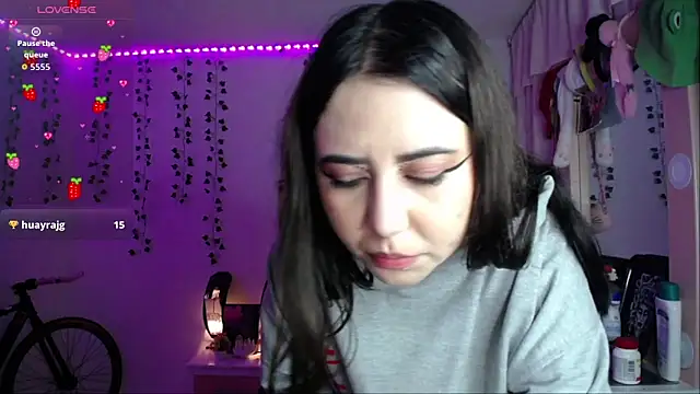  codeline online show from December 23, 5:44 am