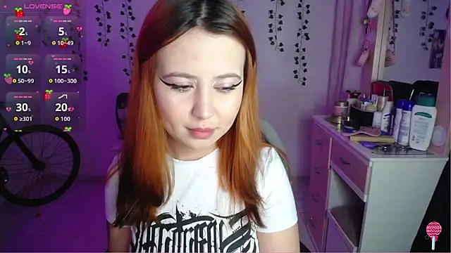  codeline online show from November 9, 4:52 am