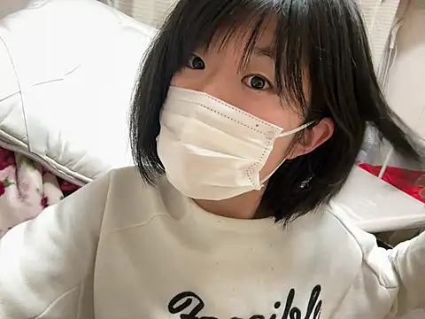 riri riri jp online show from February 20, 10:06 am