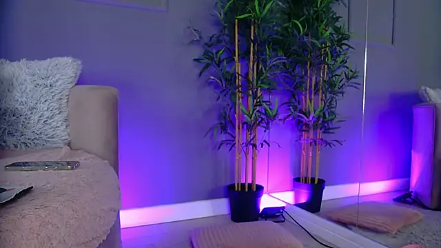 PatriciaSpice online show from December 14, 6:19 am