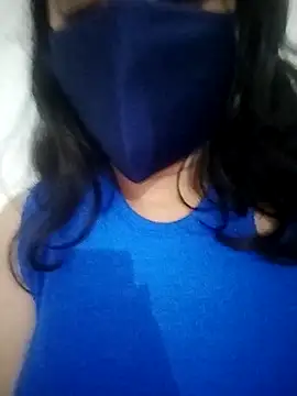 tasty Chocobaar online show from December 1, 8:33 pm