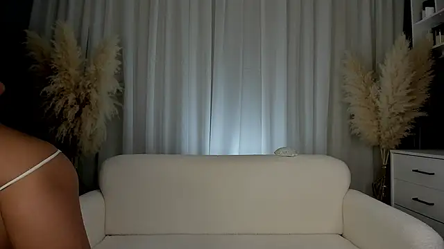 kimberly bohnes online show from November 8, 2:16 am