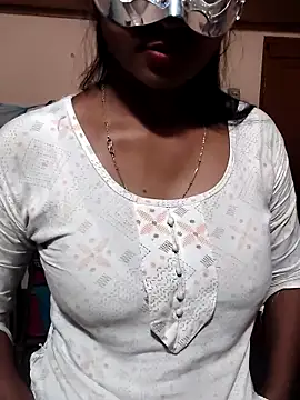 Babygard110 online show from May 12, 6:36 pm